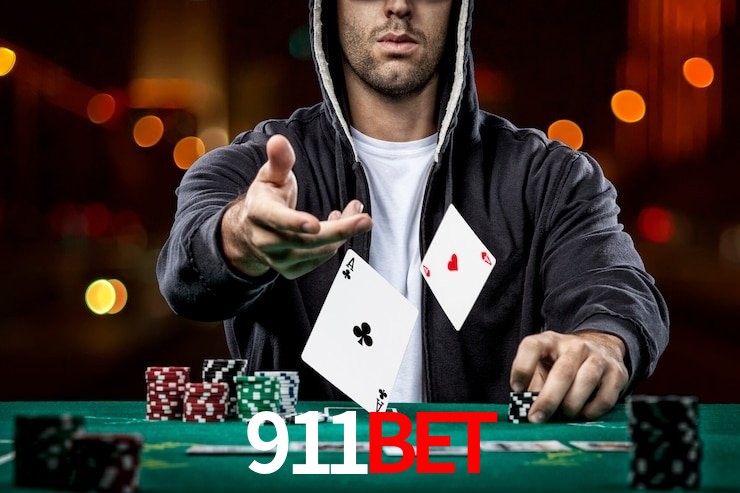 Downloads Verificados 911bet