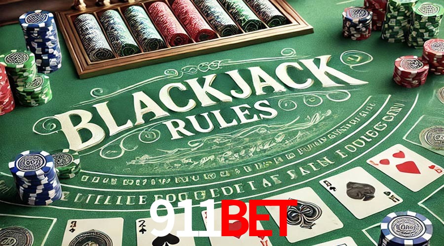 Game Providers 911bet