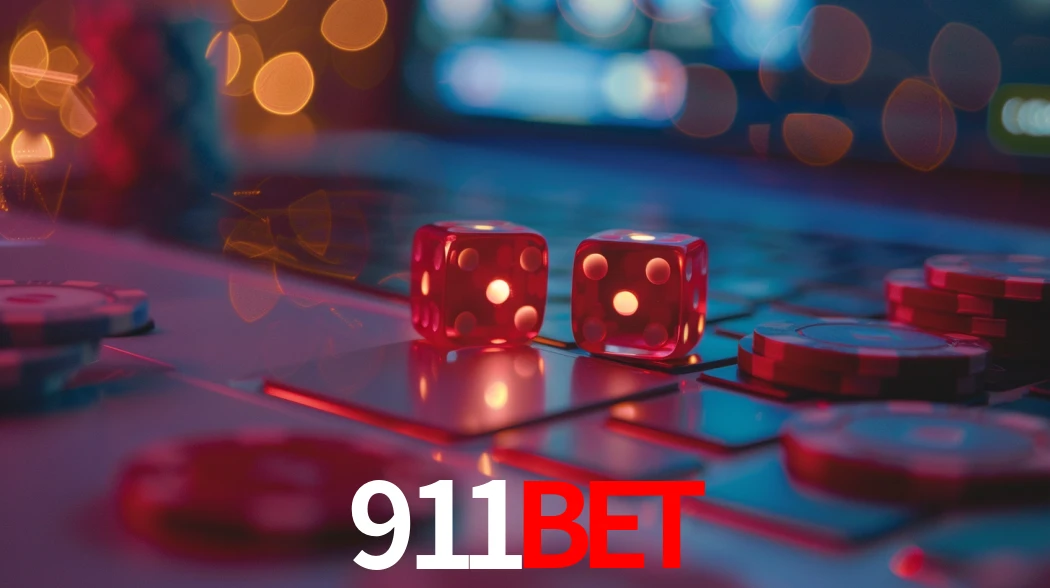 Platform Technology 911bet