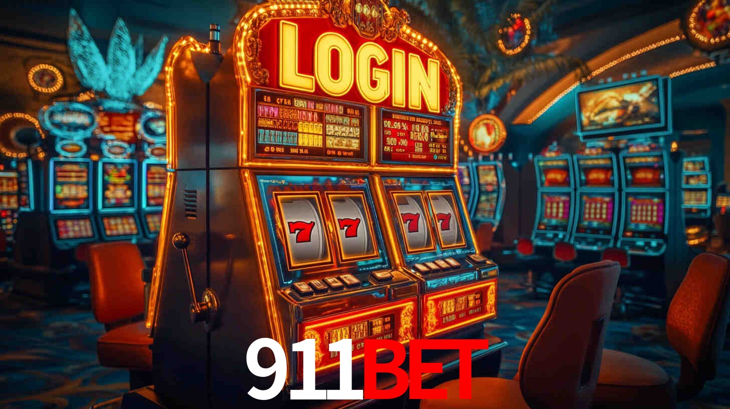 911bet