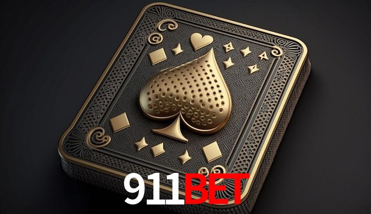 Estatísticas do Jogo 911bet