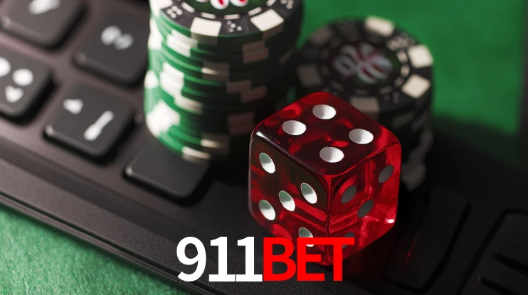 Security Systems 911bet