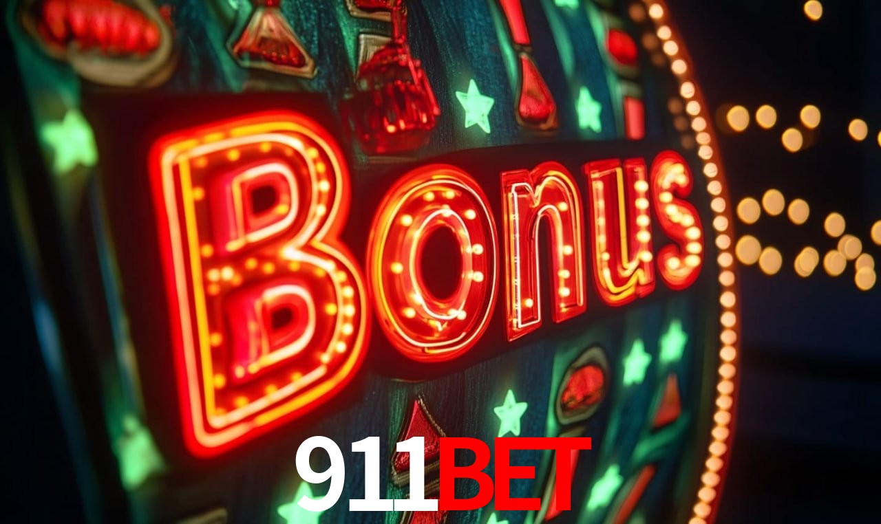 Programa VIP 911bet