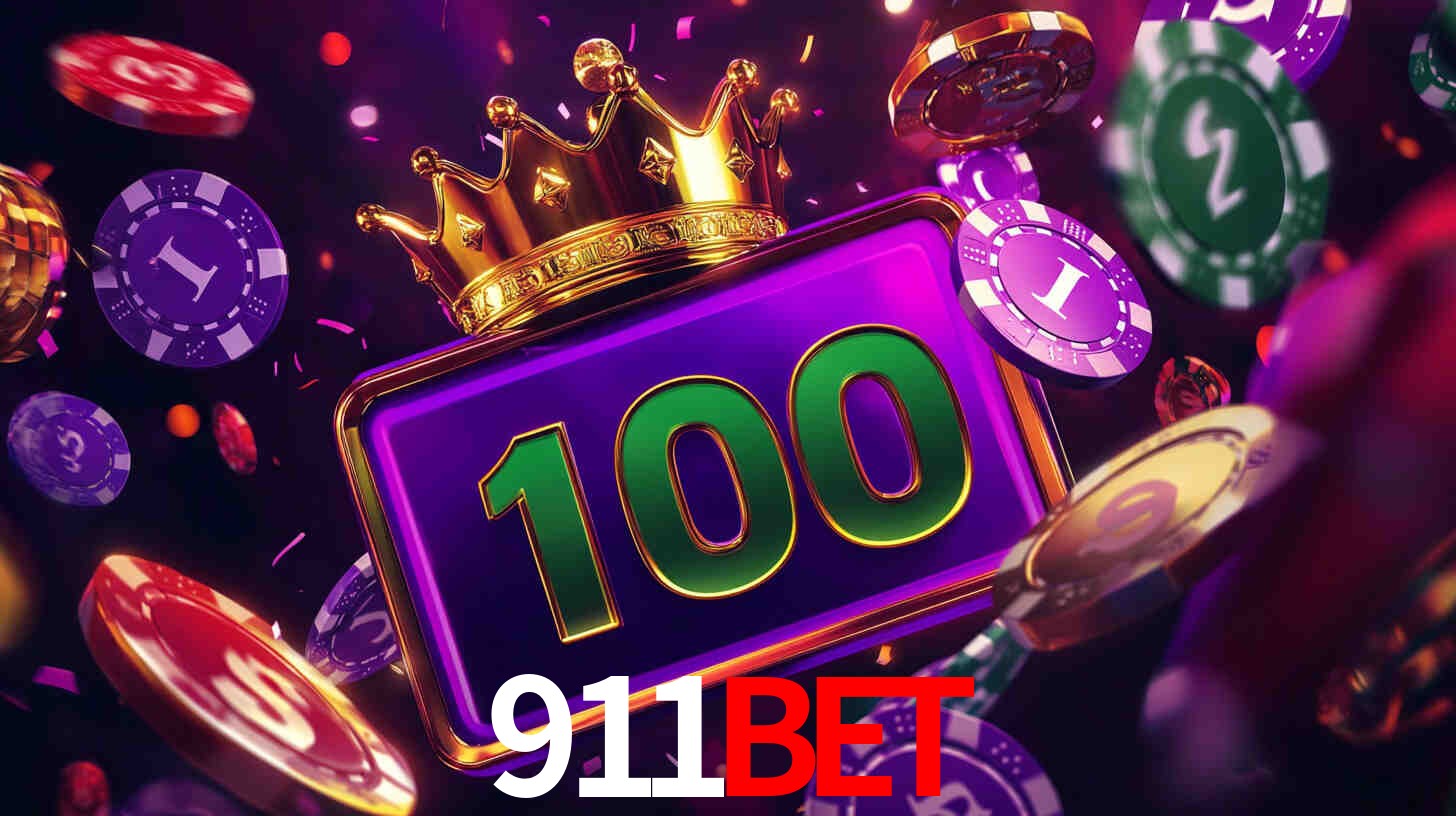 911bet App Interface