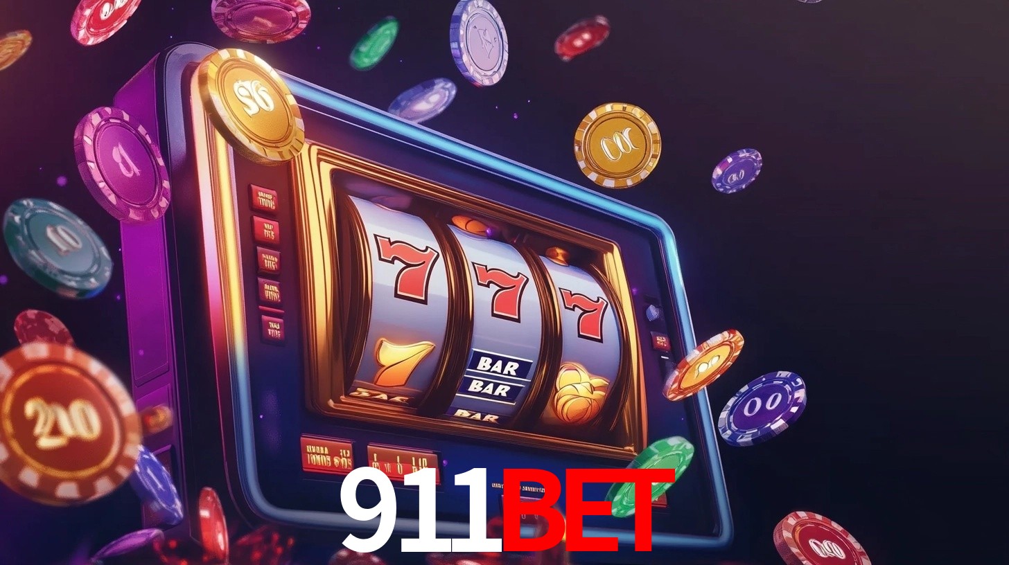 Instant EasyPaisa 911bet