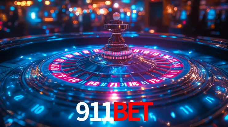 Experimente o Login Seguro Premium no 911bet