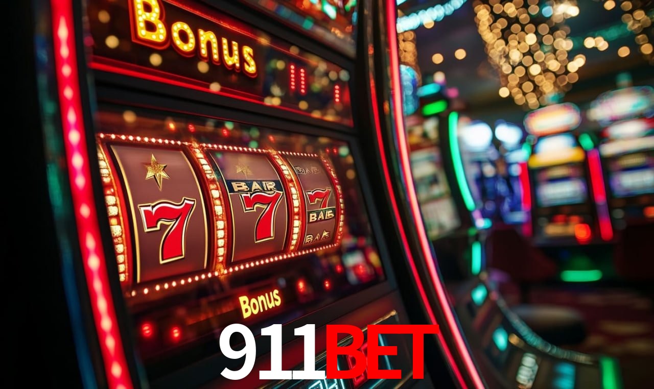 SSL Certificado 911bet