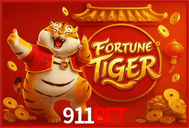 Jogos Exclusivos 911bet