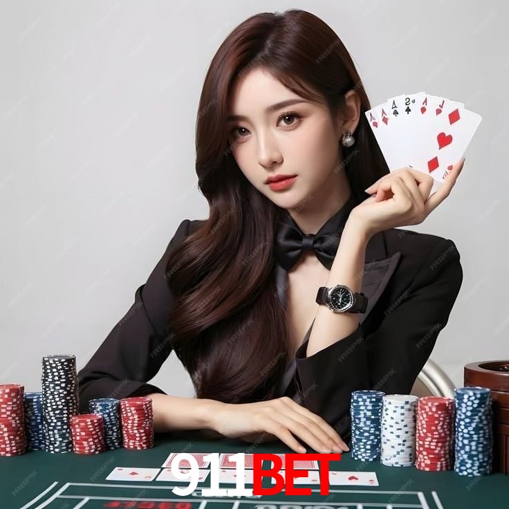 Ofertas Exclusivas 911bet