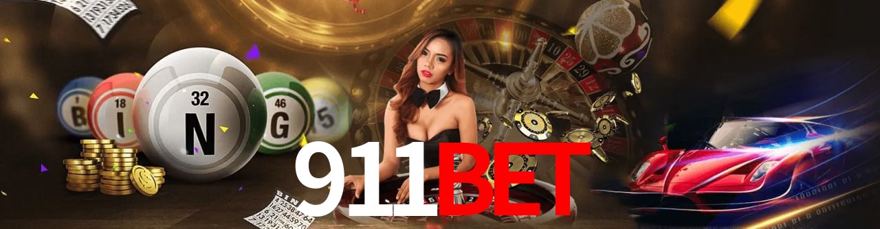Slots 911bet - Giros Grátis Diários
