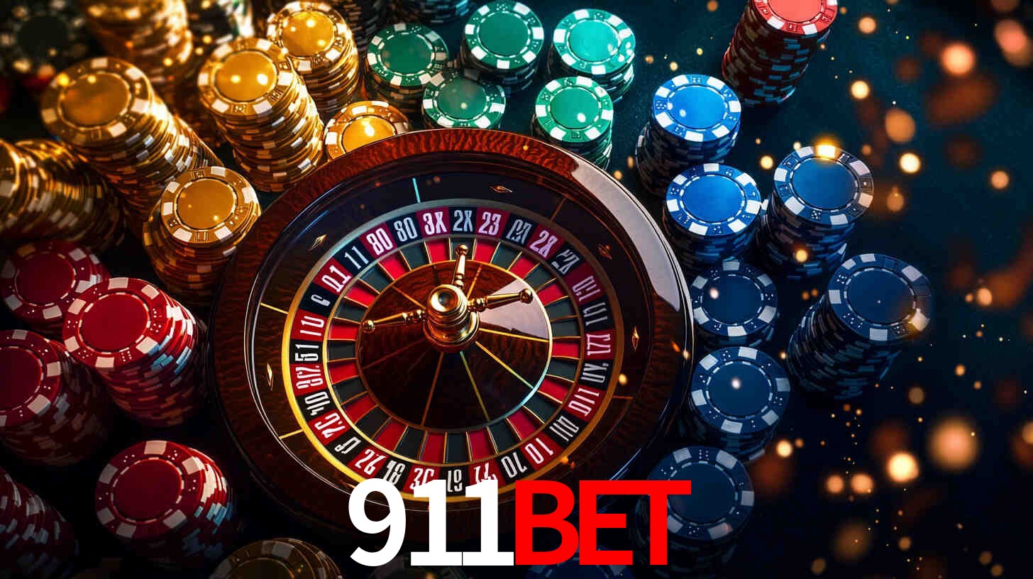 911bet,911bet.com