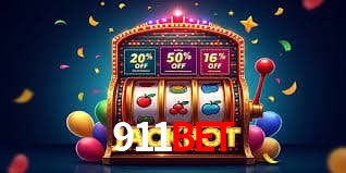 911bet Certificado eCOGRA - Jogos Justos Auditados