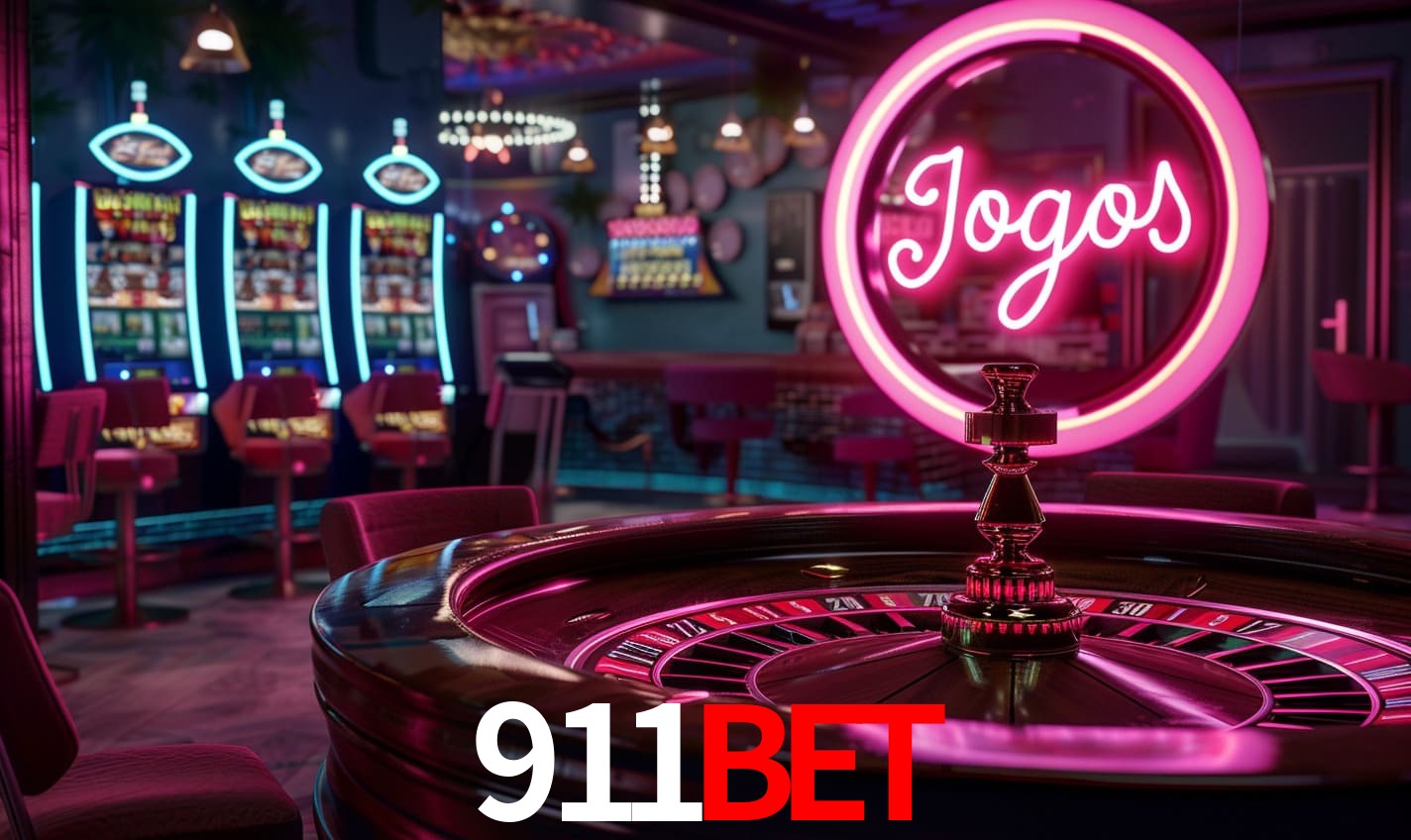 A Emoção da Loteria na 911bet: Uma Chance de Mudança de Vida