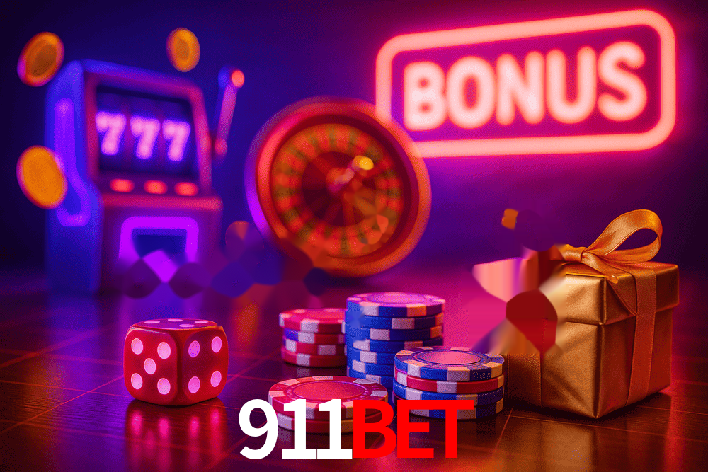 A Popularidade dos Caça-Níqueis no 911bet