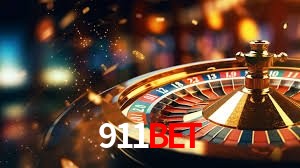 911bet Segurança Logo 3