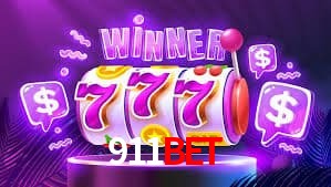 Football Betting 911bet