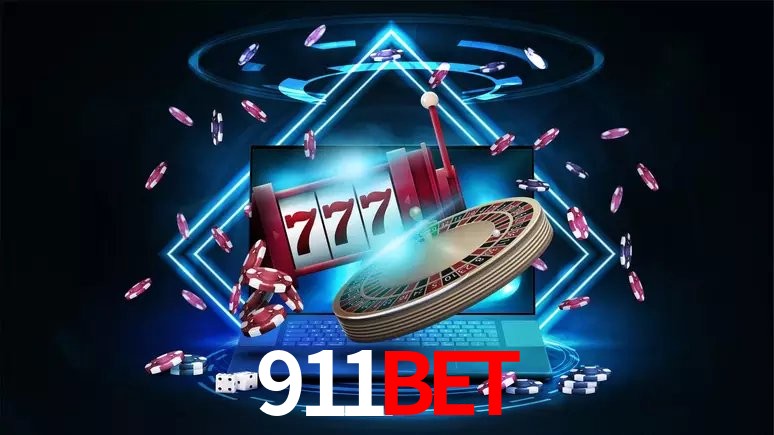 Segurança 2FA 911bet