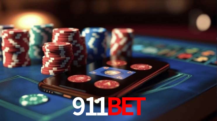 Estratégias Crash Games 911bet