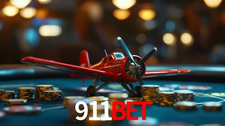 Games Directory 911bet