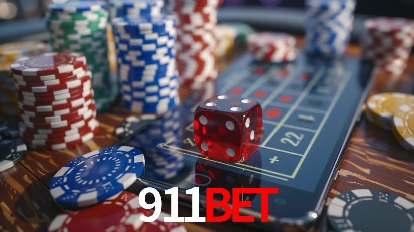 911bet.com