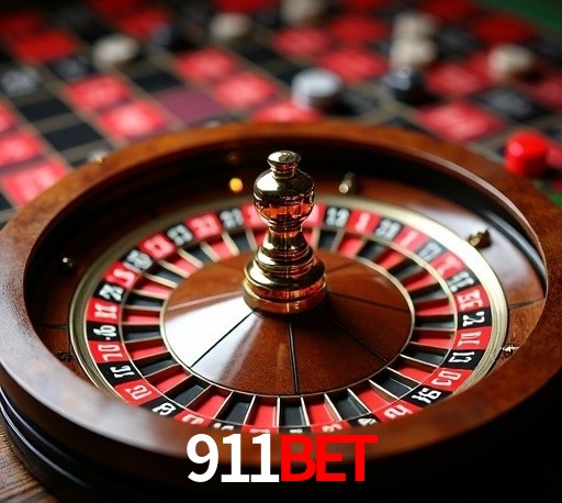 Loteria 911bet - Mega-Sena online