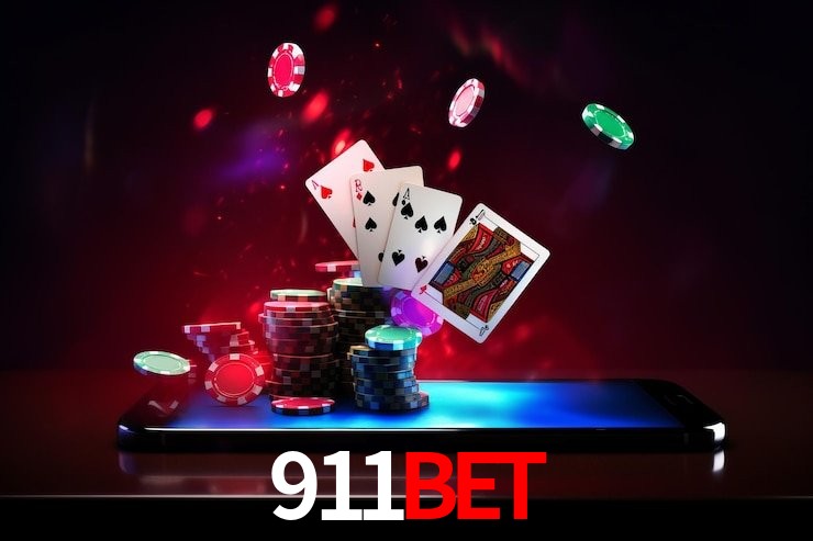 Player Reviews 911bet