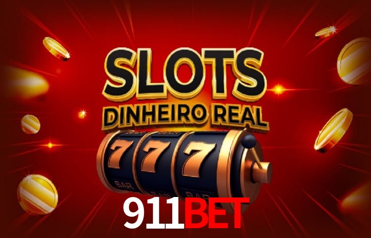 911bet Segurança Logo 1