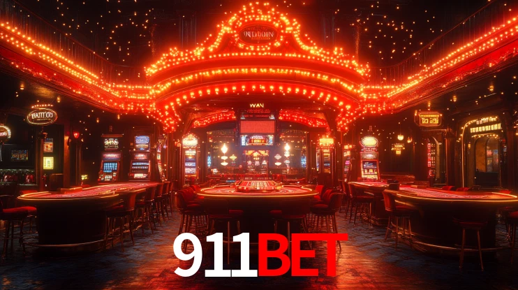 911bet,911bet.com