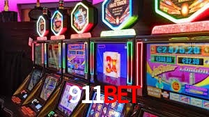 PIX Instantâneo 911bet