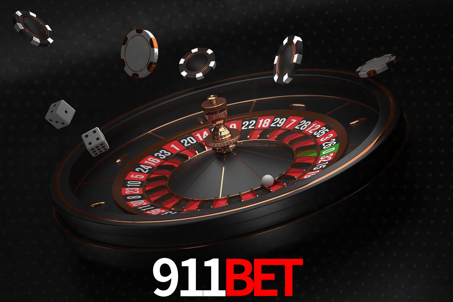 911bet: Seu Especialista em Apostas Esportivas Brasileiras