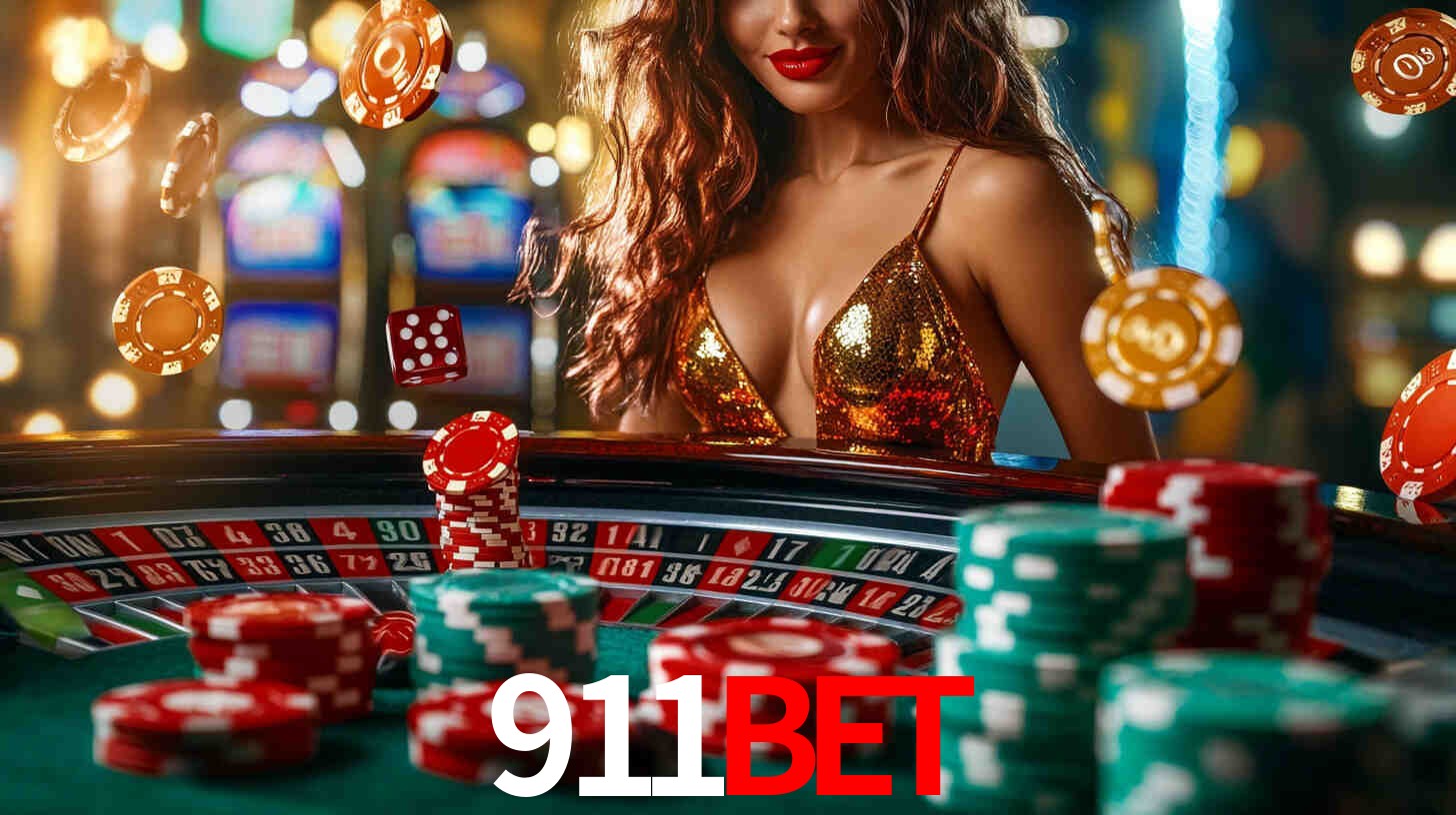 Certificação eCOGRA 911bet