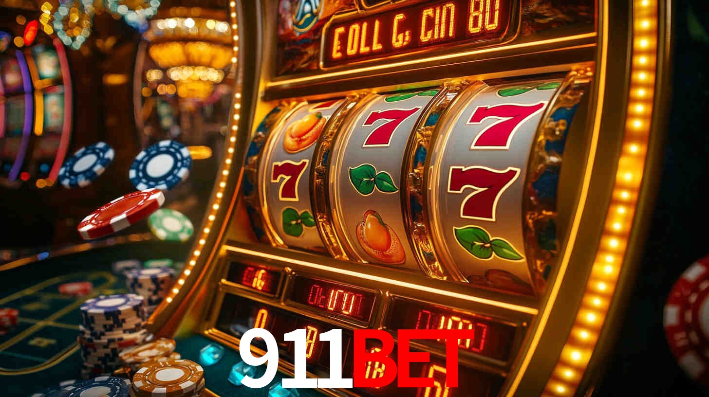 Licença Curaçao 911bet