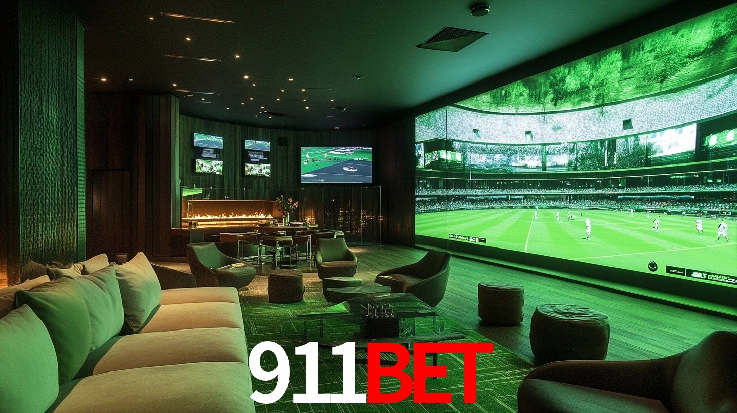 911bet.com