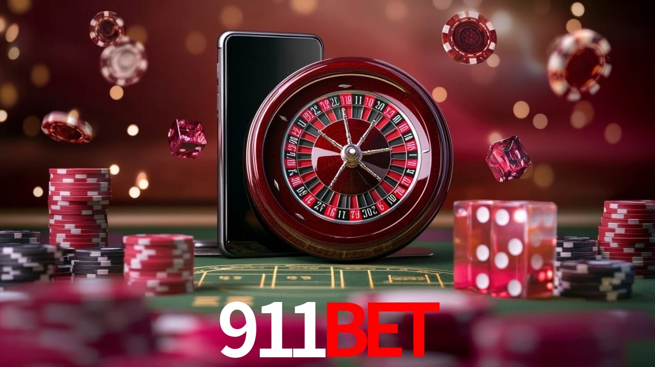 Spaceman Game 911bet