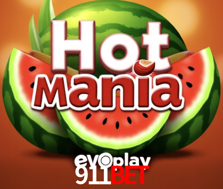 APP oficial da 911bet para mobile