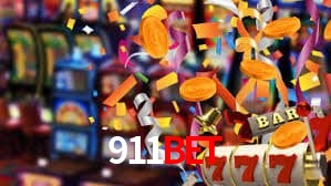 Odds Competitivas 911bet