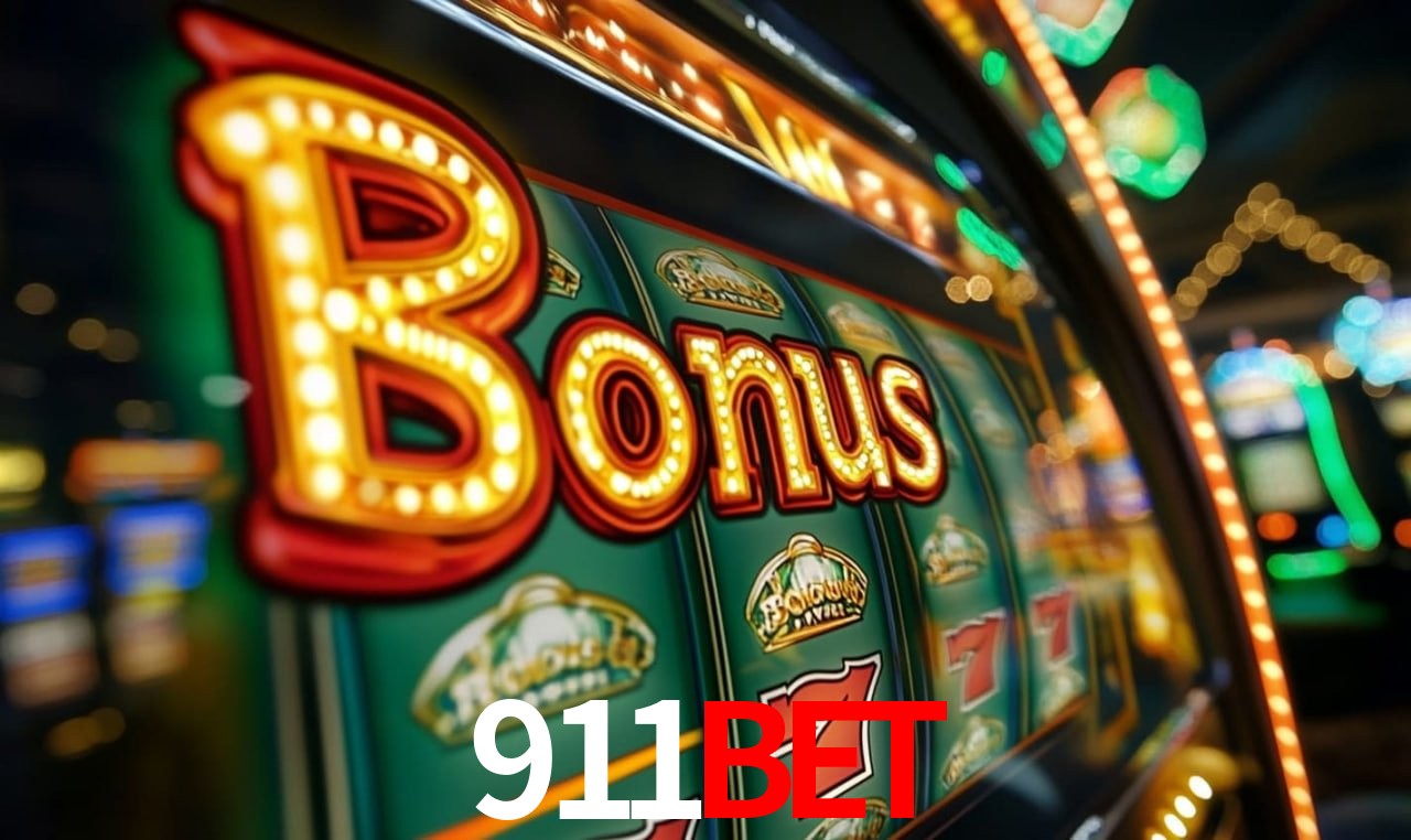 Plataforma 911bet - PIX Instantâneo