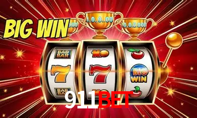 911bet Pagamento Seguro SSL
