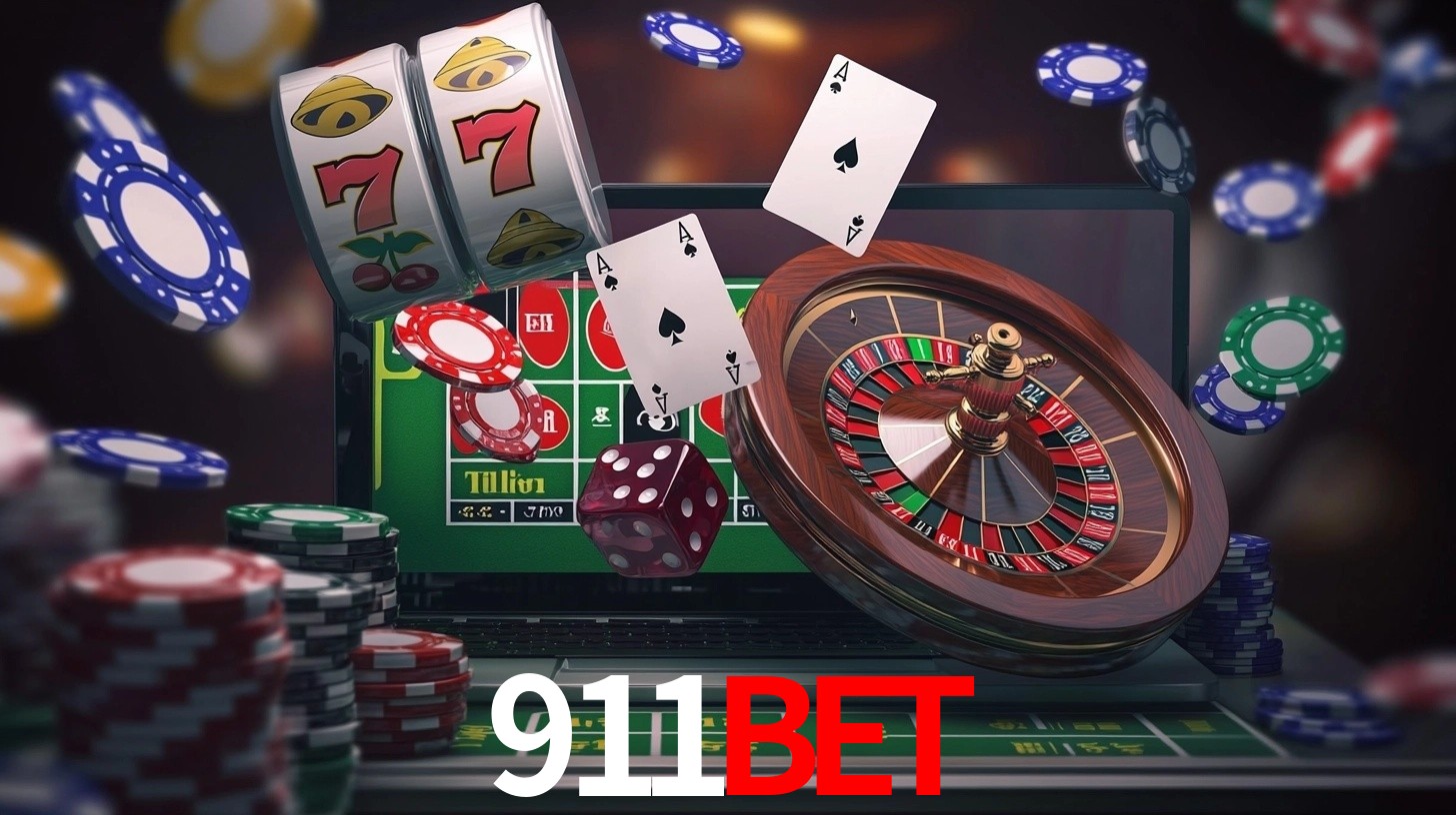 Explore as vantagens do 911bet: serviço profissional e confiabilidade