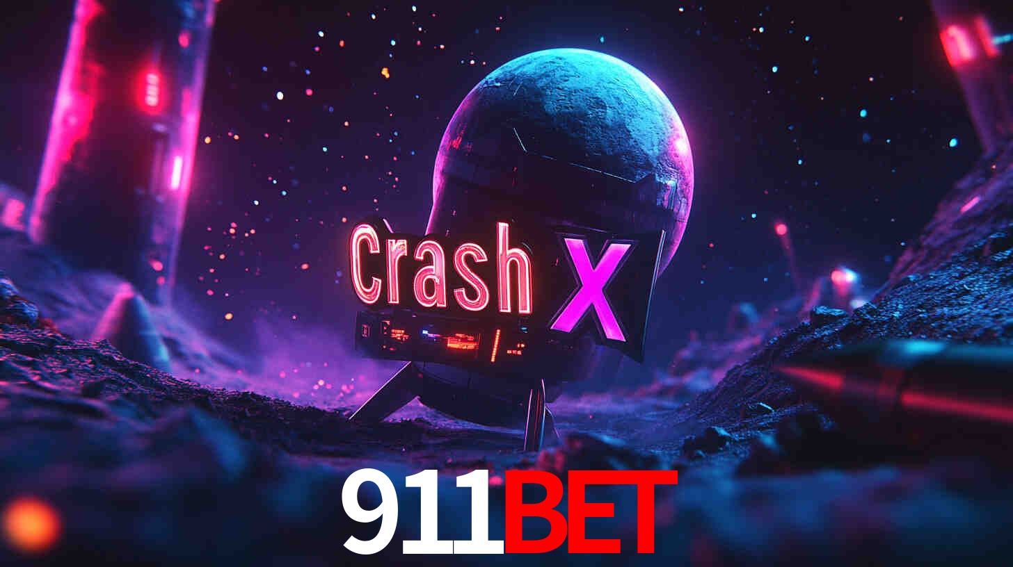 Descubra o Programa VIP da 911bet: Vantagens Exclusivas para Jogadores