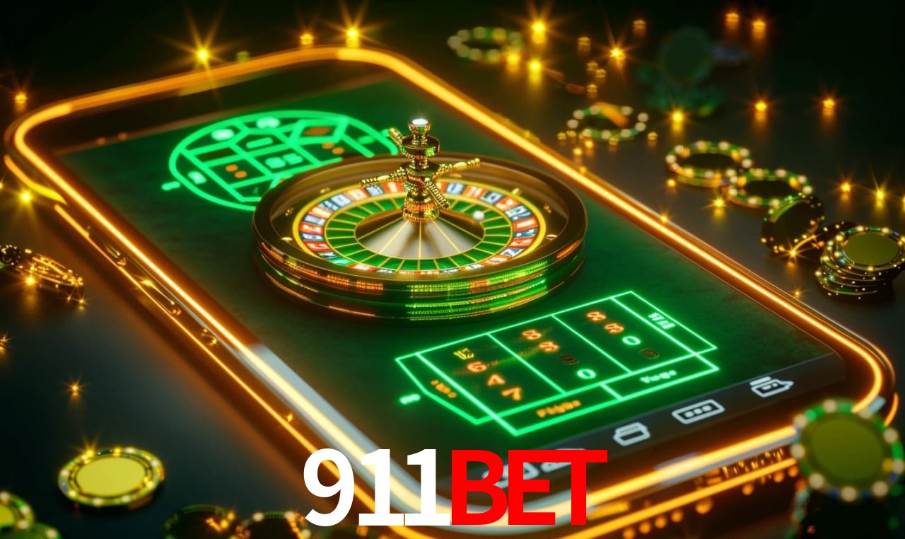 911bet PIX Instantâneo - Saques em 8 Minutos