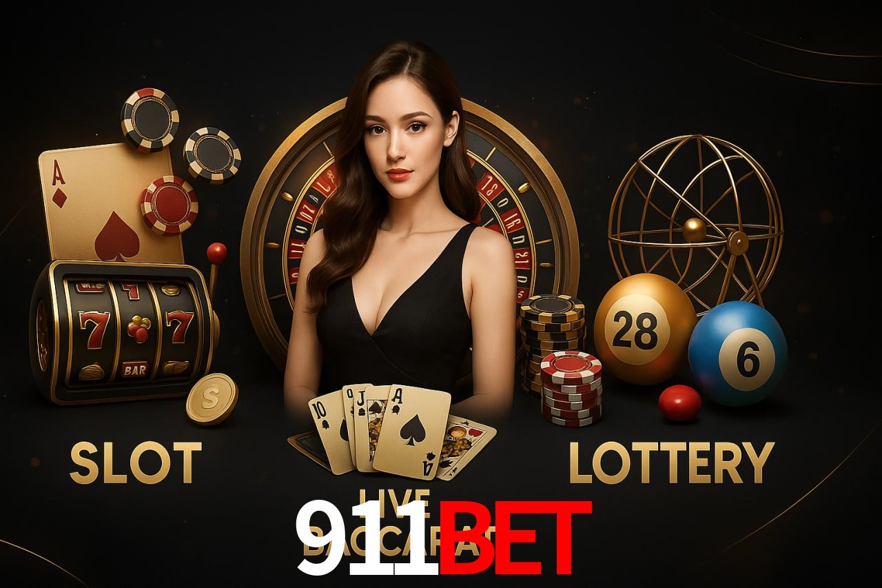 Plataforma 911bet - Segurança SSL 256-bit