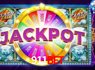 Desvendando o Mundo dos Jogos Virtuais na 911bet