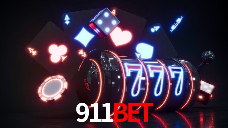 Crash Games Statistics 911bet