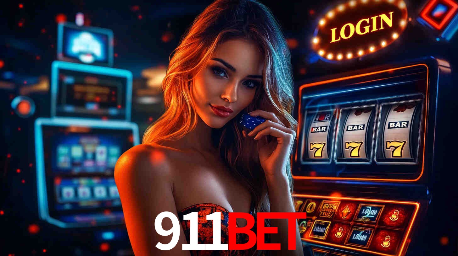 911bet,911bet.com
