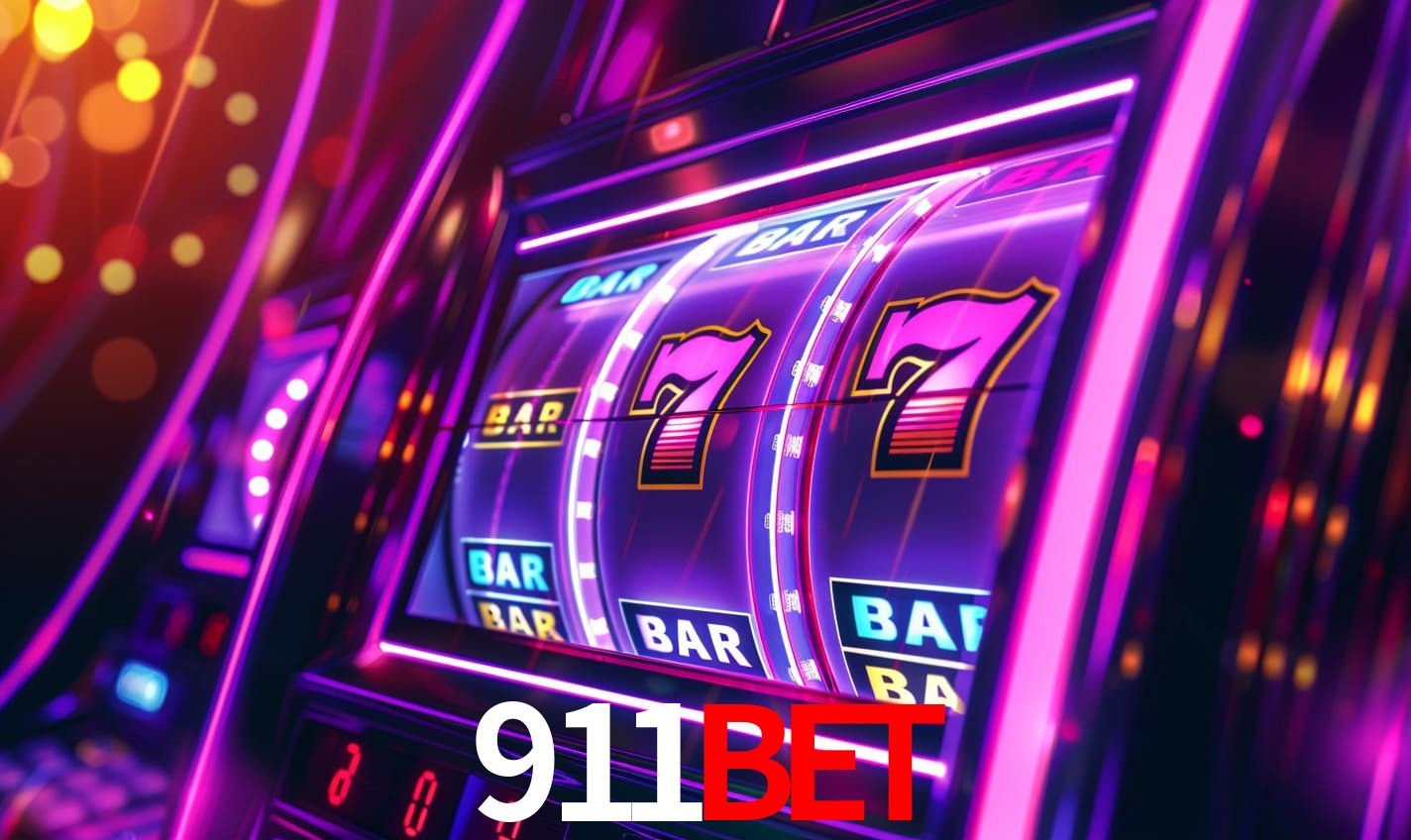 911bet.com