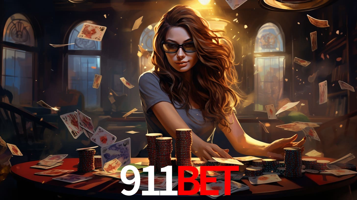Tournaments 911bet