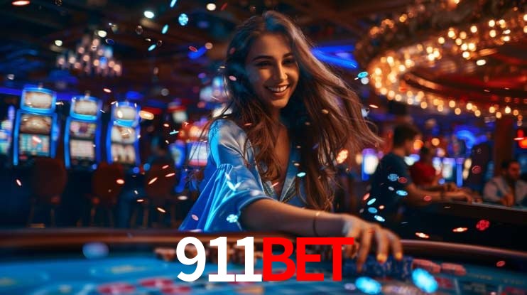 Basketball Betting 911bet