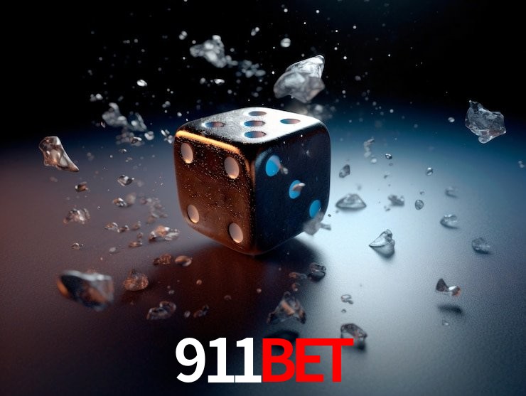 Plataforma 911bet - Cloud AWS Infrastructure