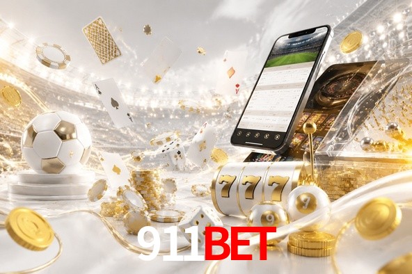 Tennis Betting 911bet